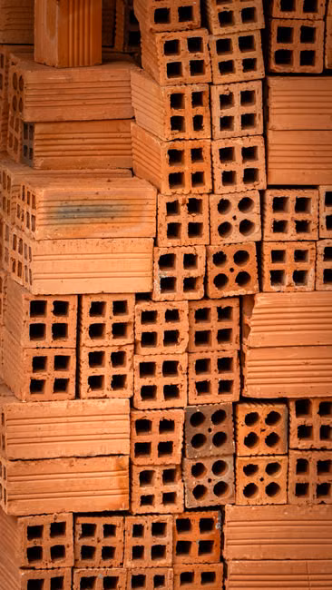 Básicos de Obra